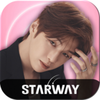 starway kang daniel2023最新版v1.0.7