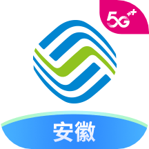 中國移動安徽app(安徽移動app)7.3.0