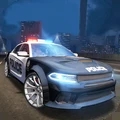 警察模擬器2中文版v1.8.9