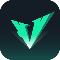 VV手游加速器v1.0.9