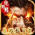 亂世英雄戰(zhàn)三國單職業(yè)v1.0