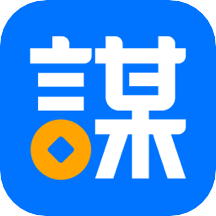 謀事app6.1.1最新版