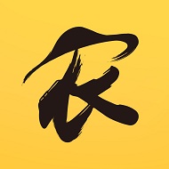 花城農(nóng)夫app1.2.1