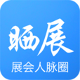 曬展網(wǎng)(展會行業(yè)信息發(fā)布)v3.1.26