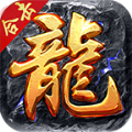 吉旺時代合擊手游v1.80