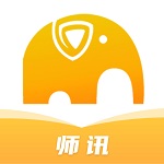 師訊學(xué)習(xí)平臺(tái)v3.1.5