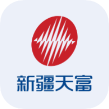 新疆天富通app1.0.0