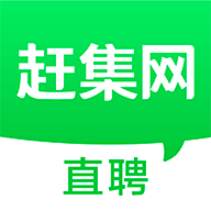 趕集網(wǎng)直聘app最新版v10.17.51