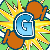 GGGGG游戏免费版v1.0.0