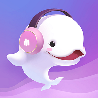 鲸鱼配音软件v4.8.0