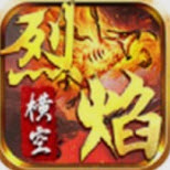 超變態(tài)合擊版?zhèn)髌?>
          <div   id=