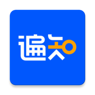 爱奇艺遍知app5.2.5