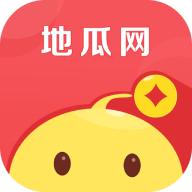 地瓜網(wǎng)v1.0.0