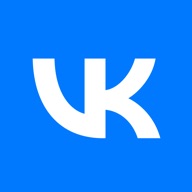 vkontakte(俄羅斯社交)v6.53