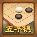 途游五子棋官方最新版下载,途游五子棋官方最新版app安卓版v5.551