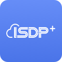 ISDP+v1.1.0.372最新版