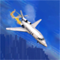 墜機模擬器v1.8.6