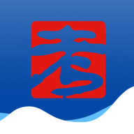 沈陽市考試院app1.1.7