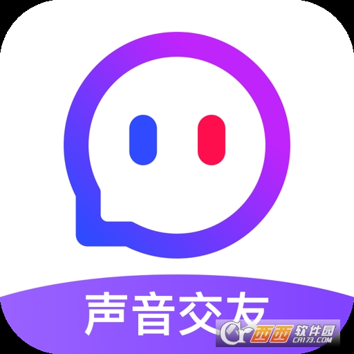 音戀語(yǔ)音v3.2.3