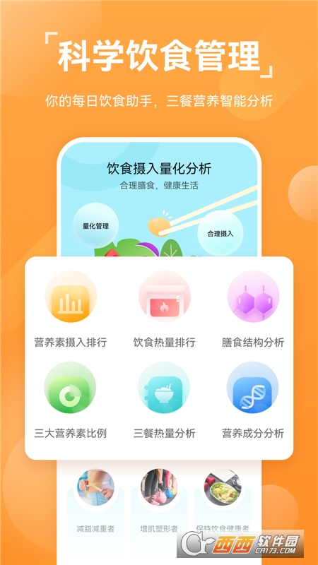 華為運動健康手環(huán)appv13.1.1.300