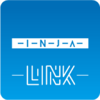 InjaLink(云南建投物流)v5.52.11