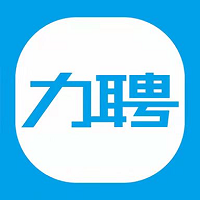 力聘網(wǎng)app安卓版v2.2.3最新版