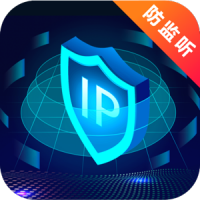 防竊聽(tīng)大師app(防竊聽(tīng)衛(wèi)士)V3.4.0302