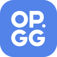 opgg最新版手机客户端v6.4.5最新版