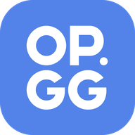 opgg最新版手機客戶端v6.4.5最新版