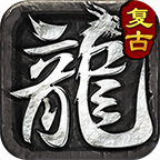 旭日爭(zhēng)霸官方版v1.0