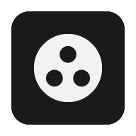 光影app最新版v1.8.9免费