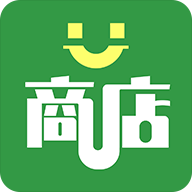 开心商店(手机购物)v3.0.9