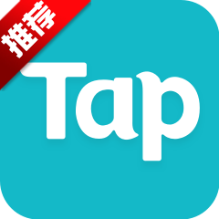 TapTap游戲論壇平臺appV2.27.1-rel.100000