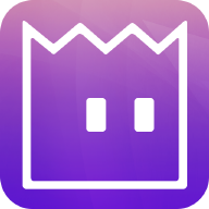 紫玩游戏盒子appv2.2.0最新版