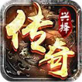 兴择武侠神器手游下载,兴择武侠神器app安卓版v1.1.0