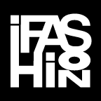 ifashion appv1.0.3