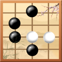 99圍棋學生端v1.0.0