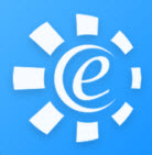 网格E通app官方版5.7.9