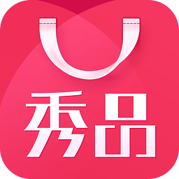 秀品appV2.3.2