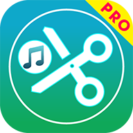 Mp3Cut Pro-創(chuàng)建鈴聲高級版appv6.1