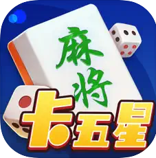 天天卡五星免费版下载,天天卡五星app安卓版v1.2