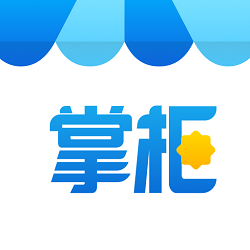 苏宁小店掌柜app3.5.1
