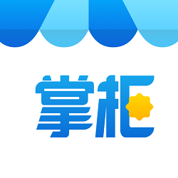 蘇寧小店掌柜app3.5.1