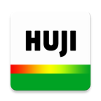 HUJI復(fù)古相機(jī)v2.2