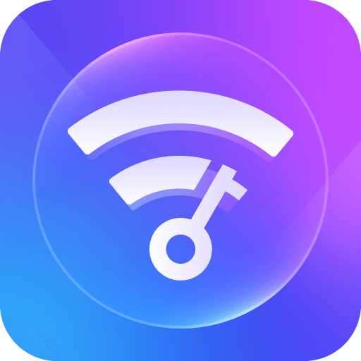 WIFI強(qiáng)力大師v1.2.2.0308