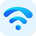 快聯(lián)wifiv1.0.2