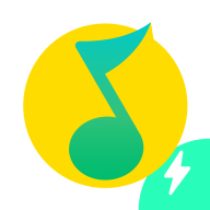 QQ音乐简洁版最新版appV1.3.6