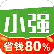 小強(qiáng)停車app最新版6.0.2