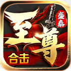 盛泰至尊合擊單職業(yè)v1.0