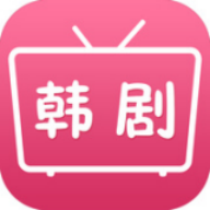 韓迷TV手機版appV1.0.0